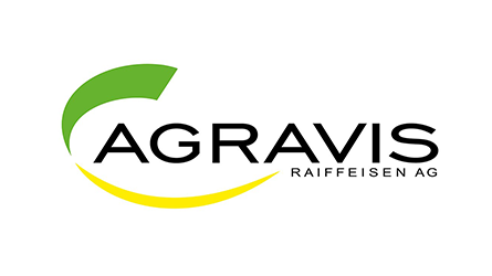 Agravis