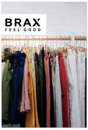 brax_leineweber brax_leineweber