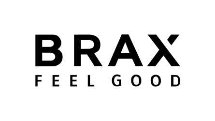 Brax-Logo.png