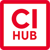CIHUB-100.png