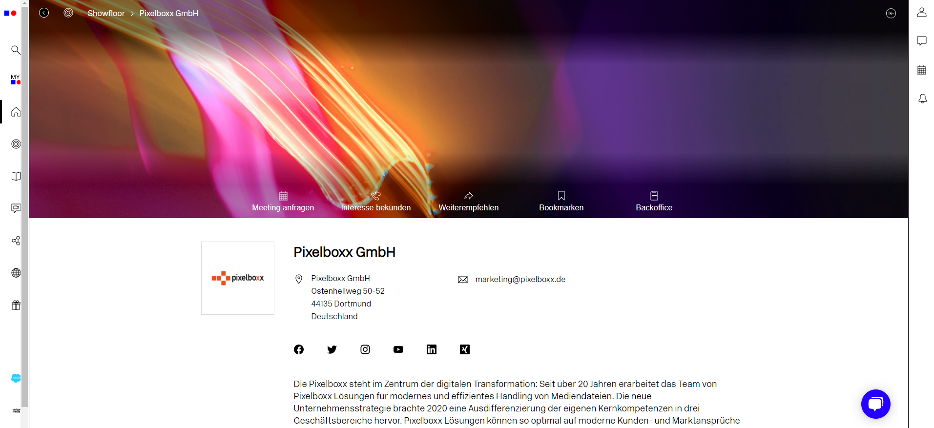 DMEXCO-Showroom-Pixelboxx_0.png