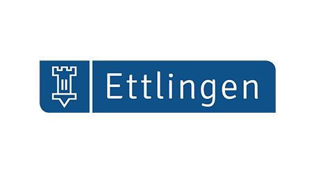 Ettlingen, Stadt