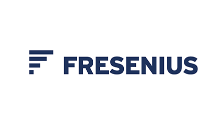 Fresenius