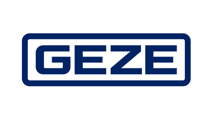 geze