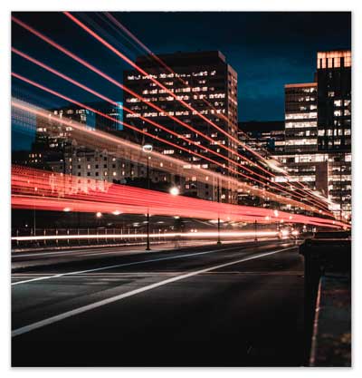 Intermedia-Preview Intermedia-Preview