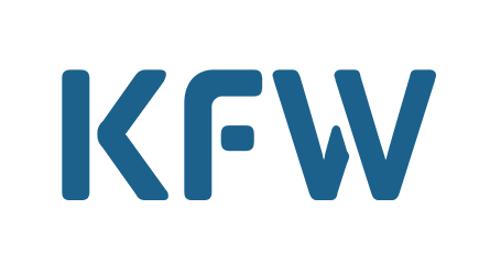 KFW-Bank