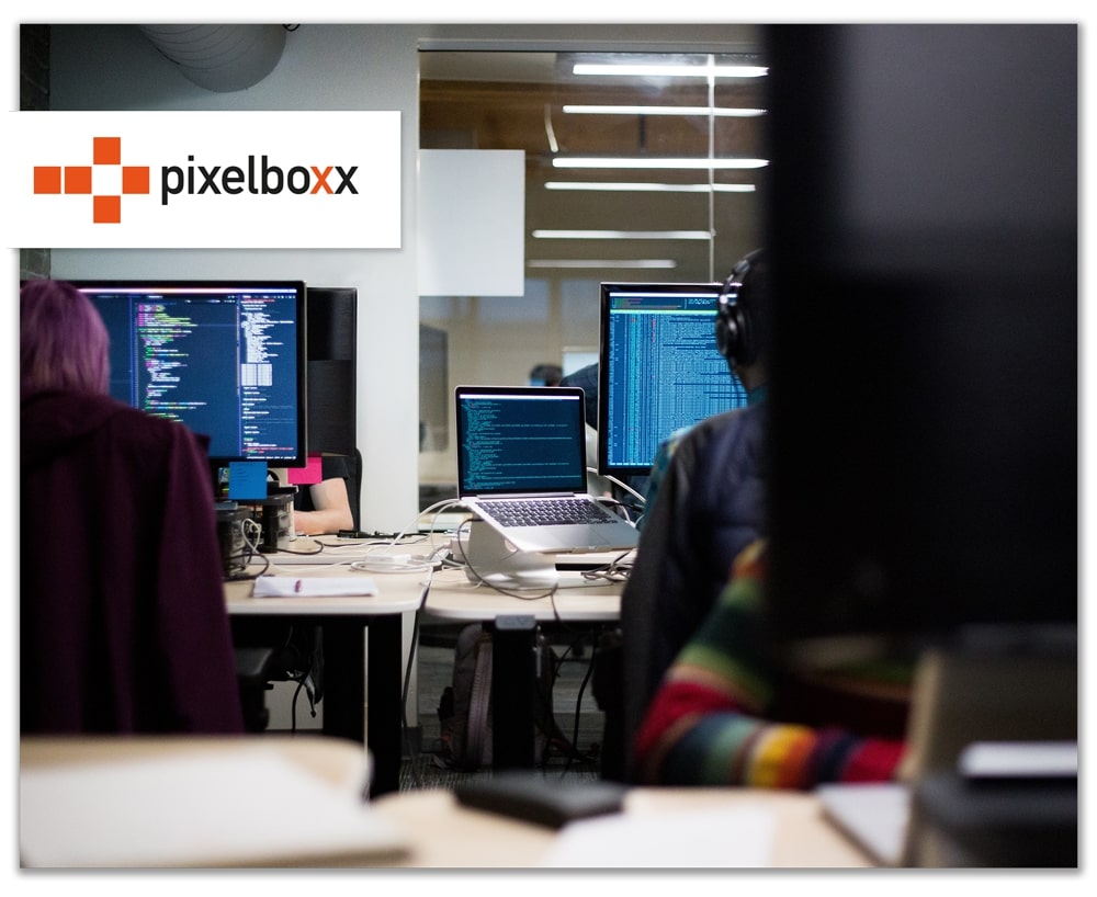 Linux-Administrator Linux-Administrator