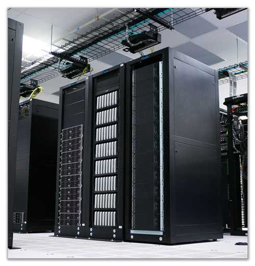 On-Premise On-Premise