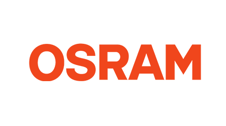 Osram