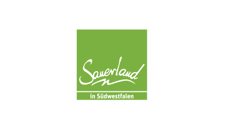 Sauerland Tourismus