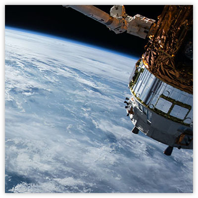 Databoxx Suite-Bild-Format1.jpg