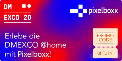 ticket-dmexco ticket-dmexco