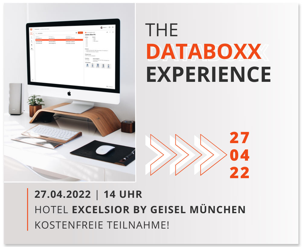 Veranstaltung-München-Website.jpg