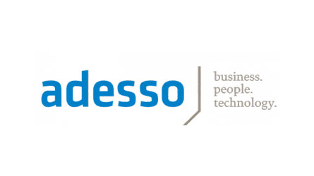 adesso-logo.jpg