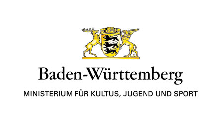 baden-wuerttemberg-km-logo.jpg