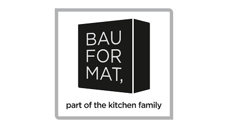 bauformat-logo.jpg