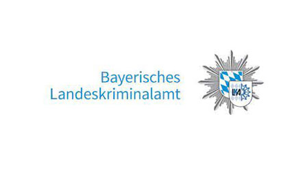 bayerisches-lka-logo.jpg