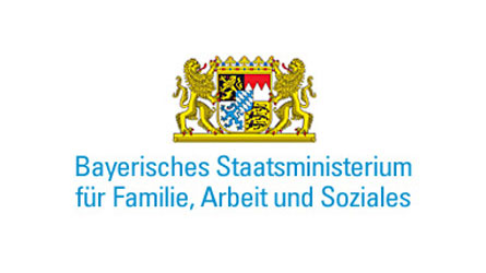 bayerisches-staatsministerium.jpg