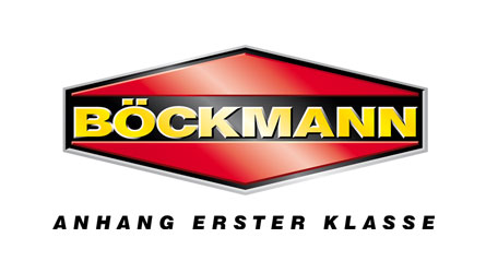 boeckmann-logo.jpg