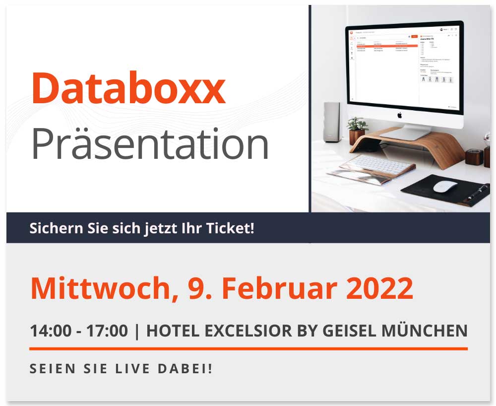 databoxx-event-münchen.jpg