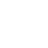 factory factory
