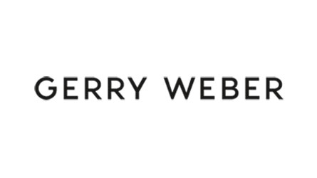 gerry-weber-logo.jpg