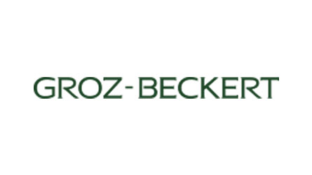 groz-beckert-logo.jpg