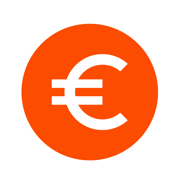 Geld sparen