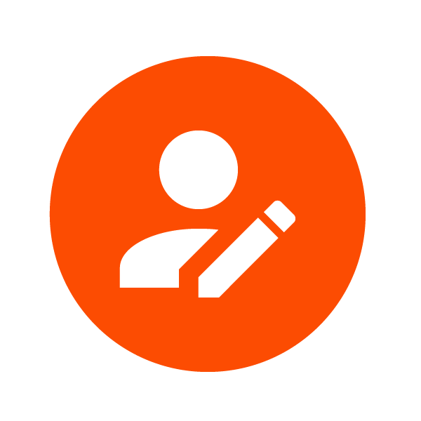 Medienadmin