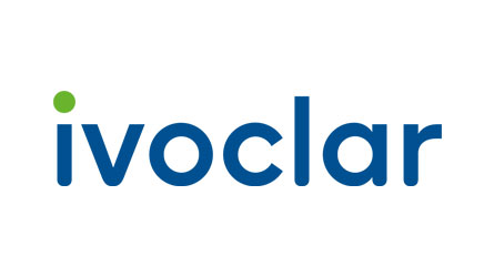 ivoclar-logo.jpg