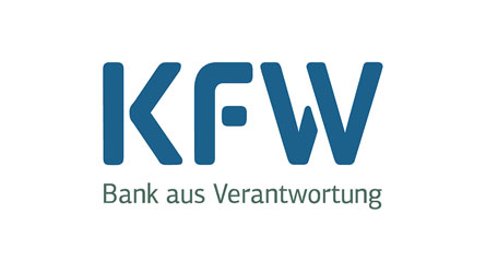 kfw-logo.jpg