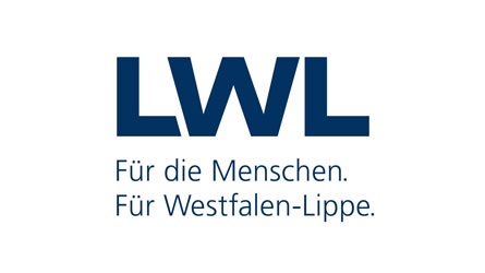 lwl-logo.jpg