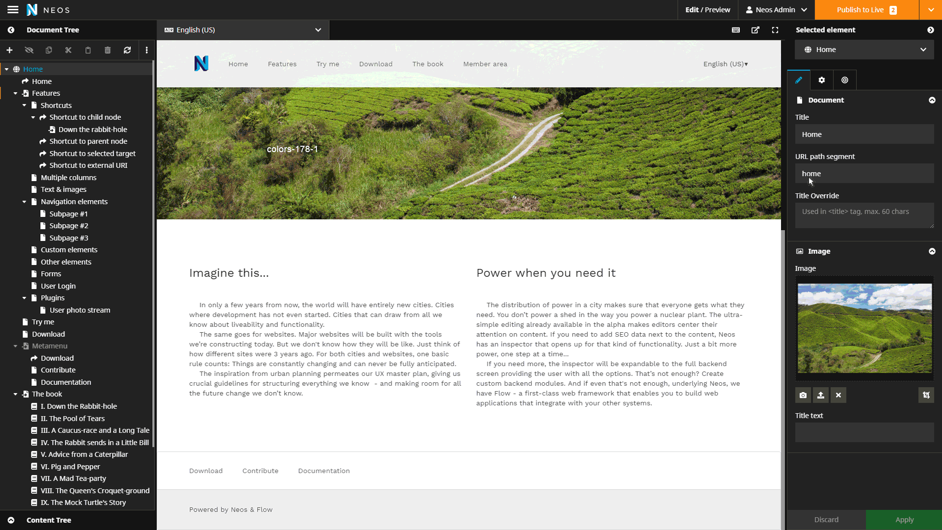 neos-bild-auswahl neos-bild-auswahl