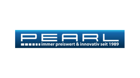 pearl-logo.jpg