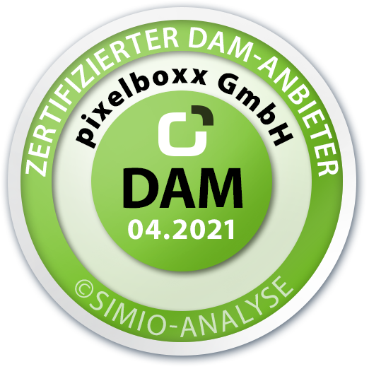 SIMIO-Siegel_zertifiziert_DAM_04-2021.png