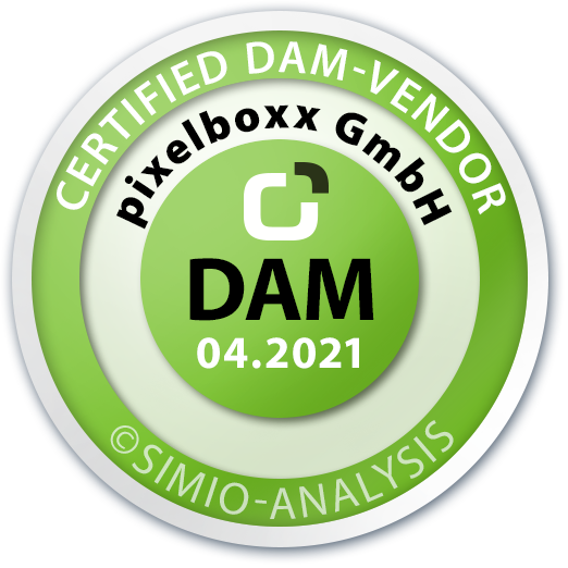 SIMIO-seal_certified_DAM_04-2021.png