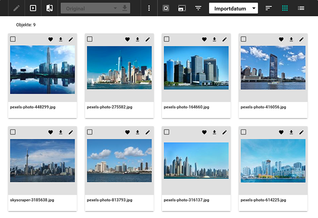pixelboxx_dam_aehnlichkeitssuche-ergebnisanzeige
