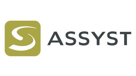 assyst