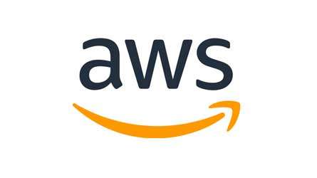 aws-logo