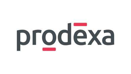 prodexa-logo