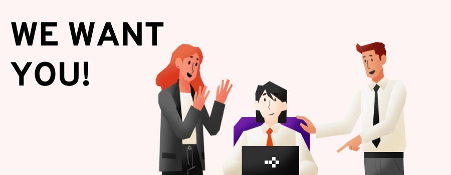we-want-you.jpg