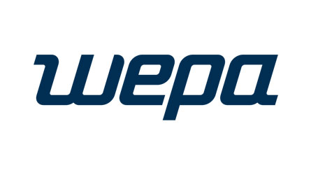 wepa-logo.jpg