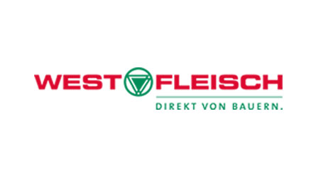 westfleisch-logo.jpg