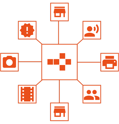 with_dam_system with_dam_system